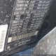 SADCM2BV1HA056853 2017 Jaguar F-Pace S auction photo thumbnail 9