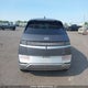 KM8KRDDF3RU235191 2024 Hyundai Ioniq 5 Preferred Long Range With Ultimate Package auction photo thumbnail 11