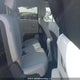KM8KRDDF3RU235191 2024 Hyundai Ioniq 5 Preferred Long Range With Ultimate Package auction photo thumbnail 20