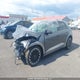KM8KRDDF3RU235191 2024 Hyundai Ioniq 5 Preferred Long Range With Ultimate Package auction photo thumbnail 2
