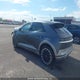 KM8KRDDF3RU235191 2024 Hyundai Ioniq 5 Preferred Long Range With Ultimate Package auction photo thumbnail 3