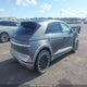 KM8KRDDF3RU235191 2024 Hyundai Ioniq 5 Preferred Long Range With Ultimate Package auction photo thumbnail 4
