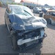 KM8KRDDF3RU235191 2024 Hyundai Ioniq 5 Preferred Long Range With Ultimate Package auction photo thumbnail 5