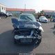 KM8KRDDF3RU235191 2024 Hyundai Ioniq 5 Preferred Long Range With Ultimate Package auction photo thumbnail 7