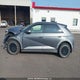 KM8KRDDF3RU235191 2024 Hyundai Ioniq 5 Preferred Long Range With Ultimate Package auction photo thumbnail 9