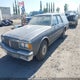 1G2BL35H6FX250833 1985 Pontiac Parisienne auction photo thumbnail 2