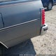 1G2BL35H6FX250833 1985 Pontiac Parisienne auction photo thumbnail 6