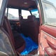 1G2BL35H6FX250833 1985 Pontiac Parisienne auction photo thumbnail 8