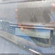 1G2BL35H6FX250833 1985 Pontiac Parisienne auction photo thumbnail 9