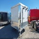 5RABE2726CM511522 2012 Middlebury Amsvt 27 Foot Enclosed Sled Trailer auction photo thumbnail 10