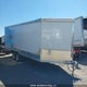 5RABE2726CM511522 2012 Middlebury Amsvt 27 Foot Enclosed Sled Trailer auction photo thumbnail 1