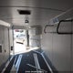 5RABE2726CM511522 2012 Middlebury Amsvt 27 Foot Enclosed Sled Trailer auction photo thumbnail 5