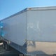 5RABE2726CM511522 2012 Middlebury Amsvt 27 Foot Enclosed Sled Trailer auction photo thumbnail 6