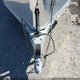 5RABE2726CM511522 2012 Middlebury Amsvt 27 Foot Enclosed Sled Trailer auction photo thumbnail 7
