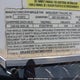 5RABE2726CM511522 2012 Middlebury Amsvt 27 Foot Enclosed Sled Trailer auction photo thumbnail 9