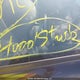 WVGJV7AX2GW600824 2016 Volkswagen Tiguan Comfortline/Highline/Special Edition auction photo thumbnail 10