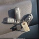 WVGJV7AX2GW600824 2016 Volkswagen Tiguan Comfortline/Highline/Special Edition auction photo thumbnail 11