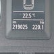 WVGJV7AX2GW600824 2016 Volkswagen Tiguan Comfortline/Highline/Special Edition auction photo thumbnail 15