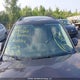 WVGJV7AX2GW600824 2016 Volkswagen Tiguan Comfortline/Highline/Special Edition auction photo thumbnail 17