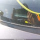 WVGJV7AX2GW600824 2016 Volkswagen Tiguan Comfortline/Highline/Special Edition auction photo thumbnail 18
