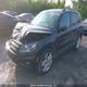 WVGJV7AX2GW600824 2016 Volkswagen Tiguan Comfortline/Highline/Special Edition auction photo thumbnail 2