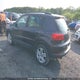 WVGJV7AX2GW600824 2016 Volkswagen Tiguan Comfortline/Highline/Special Edition auction photo thumbnail 3