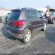 WVGJV7AX2GW600824 2016 Volkswagen Tiguan Comfortline/Highline/Special Edition auction photo thumbnail 4
