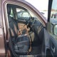 WVGJV7AX2GW600824 2016 Volkswagen Tiguan Comfortline/Highline/Special Edition auction photo thumbnail 5