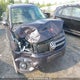 WVGJV7AX2GW600824 2016 Volkswagen Tiguan Comfortline/Highline/Special Edition auction photo thumbnail 6