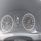 WVGJV7AX2GW600824 2016 Volkswagen Tiguan Comfortline/Highline/Special Edition auction photo thumbnail 7