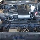 3TYCZ5AN4NT099084 2022 Toyota Tacoma Double Cab/Sr/Sr5/Trd Sport/Trd Off Road/Trd Pro auction photo thumbnail 10