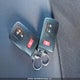 3TYCZ5AN4NT099084 2022 Toyota Tacoma Double Cab/Sr/Sr5/Trd Sport/Trd Off Road/Trd Pro auction photo thumbnail 11