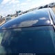 3TYCZ5AN4NT099084 2022 Toyota Tacoma Double Cab/Sr/Sr5/Trd Sport/Trd Off Road/Trd Pro auction photo thumbnail 12