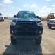3TYCZ5AN4NT099084 2022 Toyota Tacoma Double Cab/Sr/Sr5/Trd Sport/Trd Off Road/Trd Pro auction photo thumbnail 13