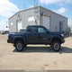 3TYCZ5AN4NT099084 2022 Toyota Tacoma Double Cab/Sr/Sr5/Trd Sport/Trd Off Road/Trd Pro auction photo thumbnail 14