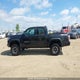 3TYCZ5AN4NT099084 2022 Toyota Tacoma Double Cab/Sr/Sr5/Trd Sport/Trd Off Road/Trd Pro auction photo thumbnail 15