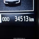 3TYCZ5AN4NT099084 2022 Toyota Tacoma Double Cab/Sr/Sr5/Trd Sport/Trd Off Road/Trd Pro auction photo thumbnail 16