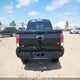 3TYCZ5AN4NT099084 2022 Toyota Tacoma Double Cab/Sr/Sr5/Trd Sport/Trd Off Road/Trd Pro auction photo thumbnail 17