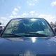 3TYCZ5AN4NT099084 2022 Toyota Tacoma Double Cab/Sr/Sr5/Trd Sport/Trd Off Road/Trd Pro auction photo thumbnail 18