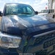 3TYCZ5AN4NT099084 2022 Toyota Tacoma Double Cab/Sr/Sr5/Trd Sport/Trd Off Road/Trd Pro auction photo thumbnail 19
