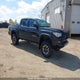 3TYCZ5AN4NT099084 2022 Toyota Tacoma Double Cab/Sr/Sr5/Trd Sport/Trd Off Road/Trd Pro auction photo thumbnail 1
