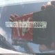 3TYCZ5AN4NT099084 2022 Toyota Tacoma Double Cab/Sr/Sr5/Trd Sport/Trd Off Road/Trd Pro auction photo thumbnail 20