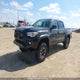 3TYCZ5AN4NT099084 2022 Toyota Tacoma Double Cab/Sr/Sr5/Trd Sport/Trd Off Road/Trd Pro auction photo thumbnail 21