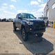 3TYCZ5AN4NT099084 2022 Toyota Tacoma Double Cab/Sr/Sr5/Trd Sport/Trd Off Road/Trd Pro auction photo thumbnail 22