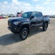 3TYCZ5AN4NT099084 2022 Toyota Tacoma Double Cab/Sr/Sr5/Trd Sport/Trd Off Road/Trd Pro auction photo thumbnail 2