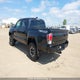 3TYCZ5AN4NT099084 2022 Toyota Tacoma Double Cab/Sr/Sr5/Trd Sport/Trd Off Road/Trd Pro auction photo thumbnail 3