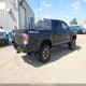 3TYCZ5AN4NT099084 2022 Toyota Tacoma Double Cab/Sr/Sr5/Trd Sport/Trd Off Road/Trd Pro auction photo thumbnail 4
