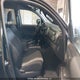 3TYCZ5AN4NT099084 2022 Toyota Tacoma Double Cab/Sr/Sr5/Trd Sport/Trd Off Road/Trd Pro auction photo thumbnail 5