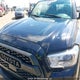 3TYCZ5AN4NT099084 2022 Toyota Tacoma Double Cab/Sr/Sr5/Trd Sport/Trd Off Road/Trd Pro auction photo thumbnail 6