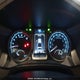 3TYCZ5AN4NT099084 2022 Toyota Tacoma Double Cab/Sr/Sr5/Trd Sport/Trd Off Road/Trd Pro auction photo thumbnail 7